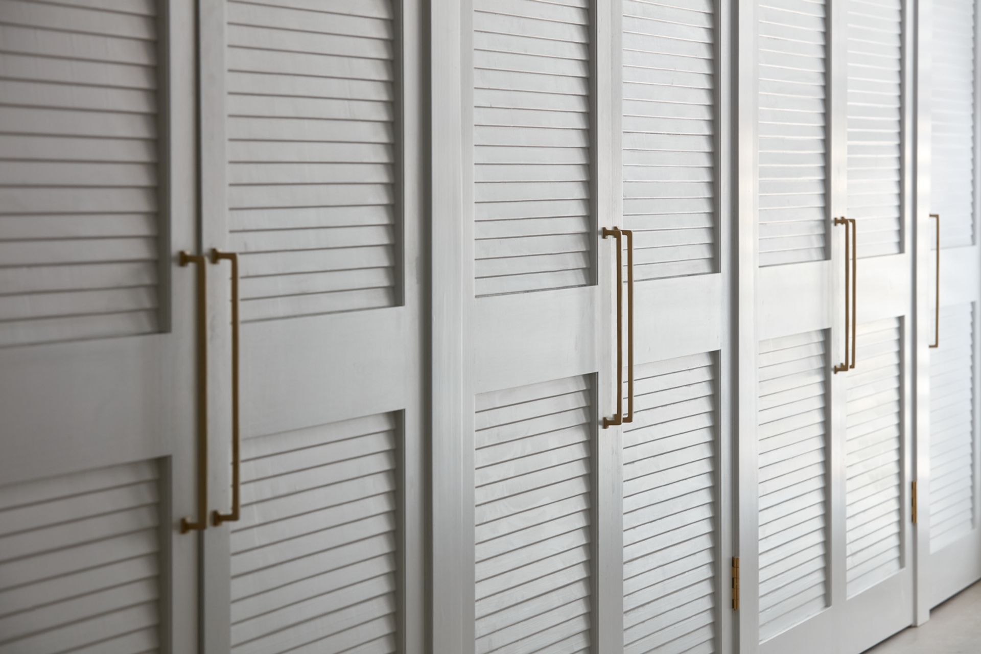 Australian Staycation