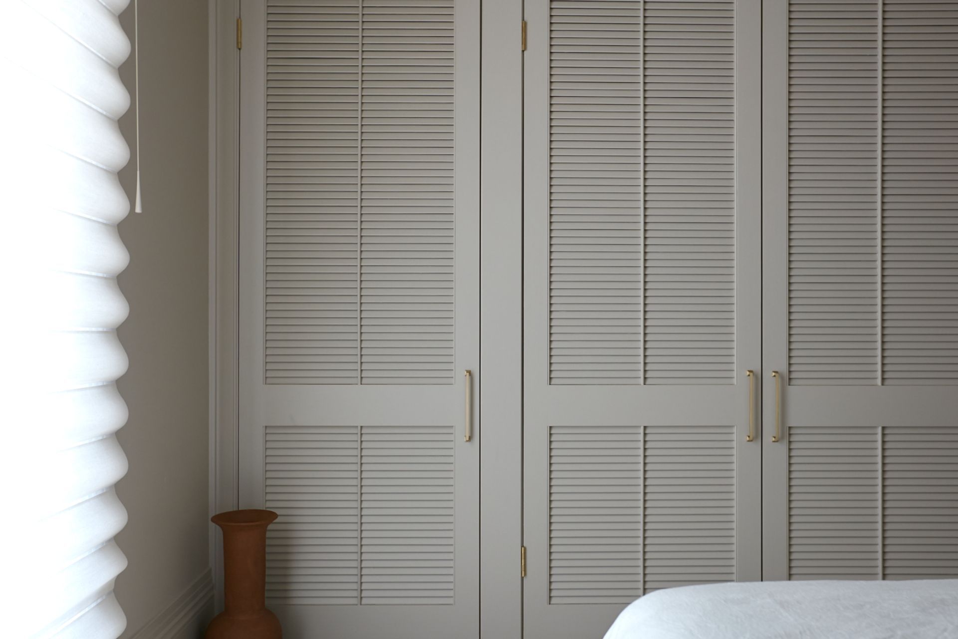 Australian Staycation