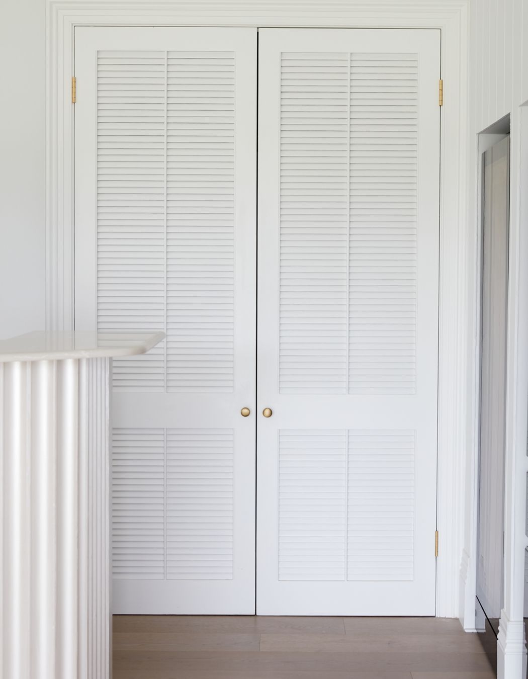 Australian Staycation