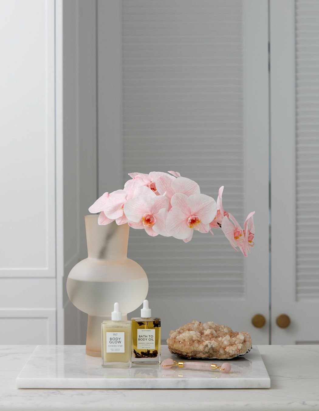 Australian Staycation