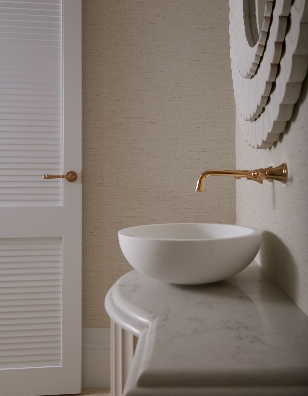 Australian Staycation