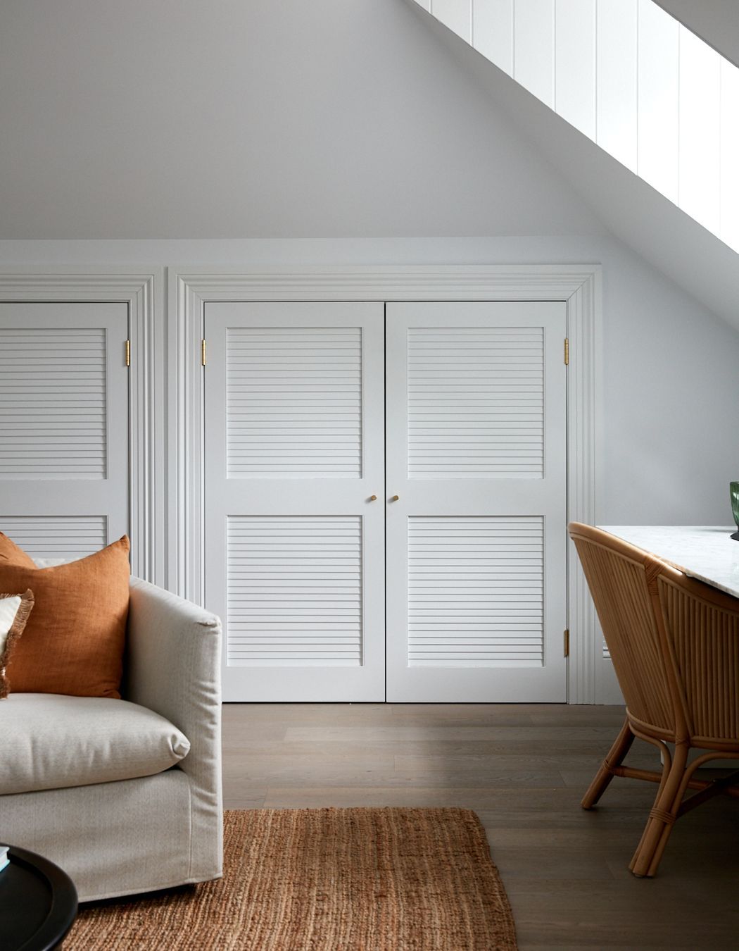 Australian Staycation