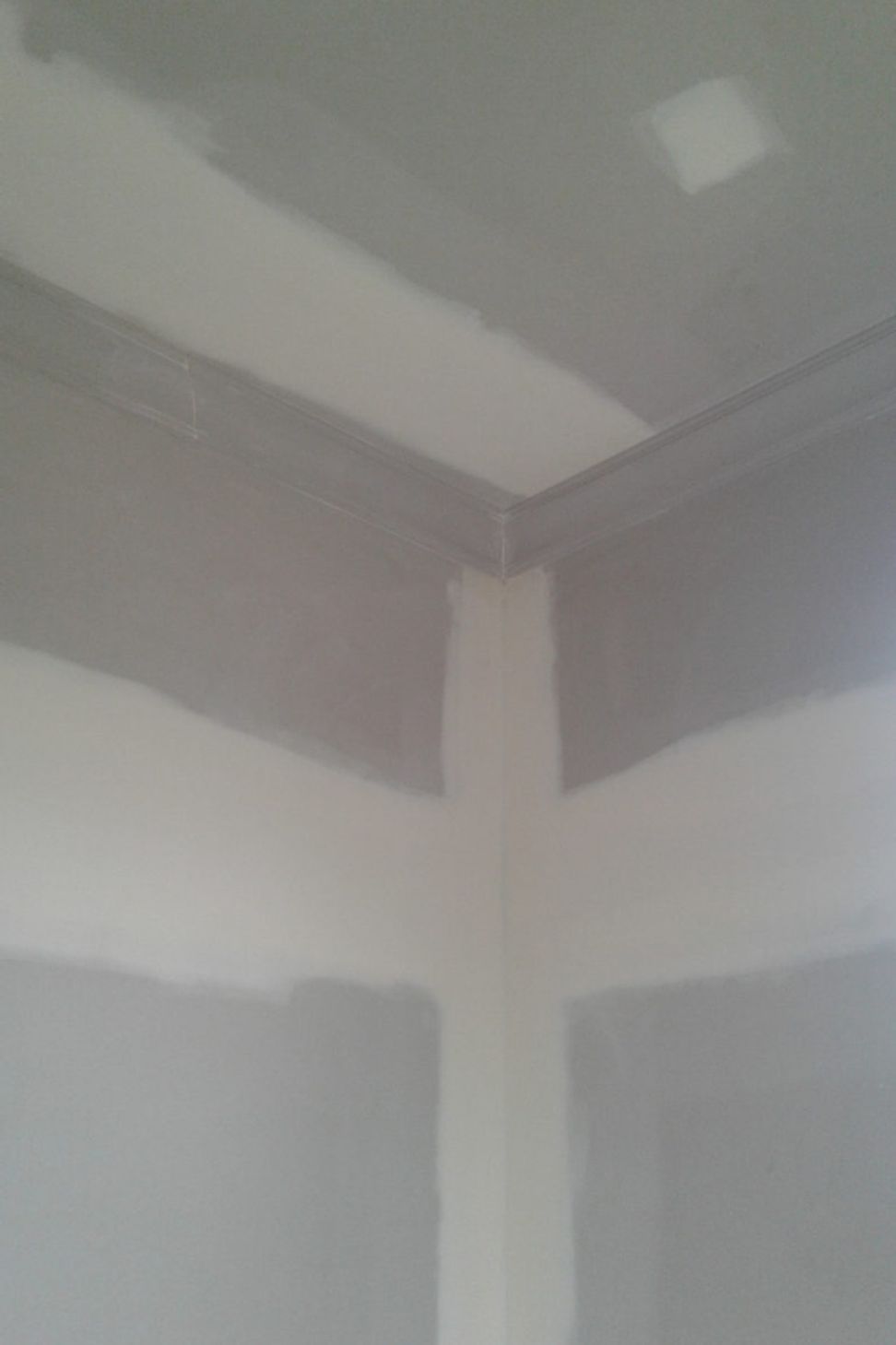 Palmerston Court House - Renovation
