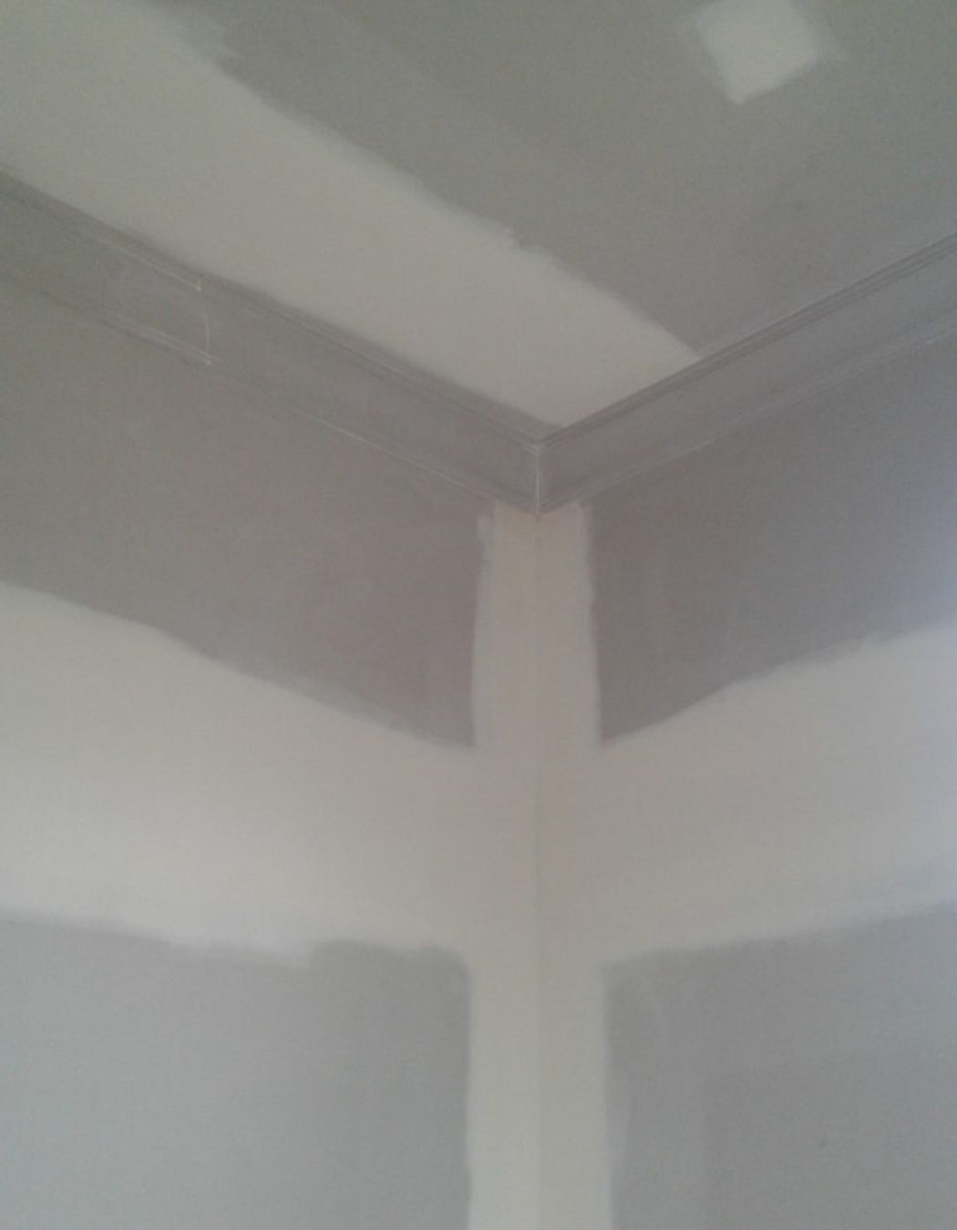 Palmerston Court House - Renovation