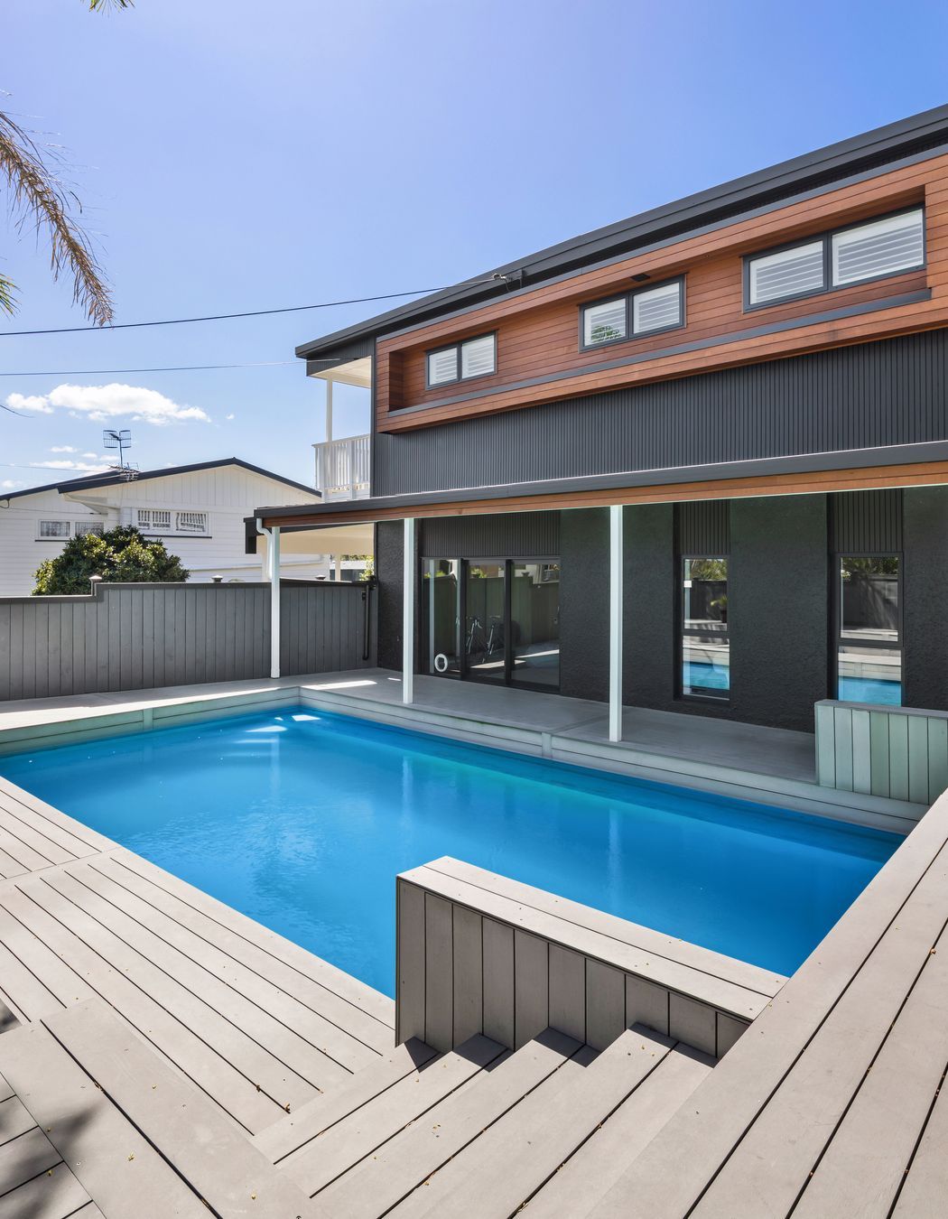 Isobel Rd, Greenhithe