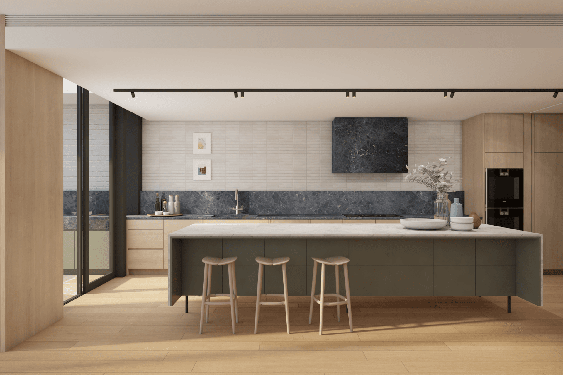 Peavey-Residence-IIKitchen.png