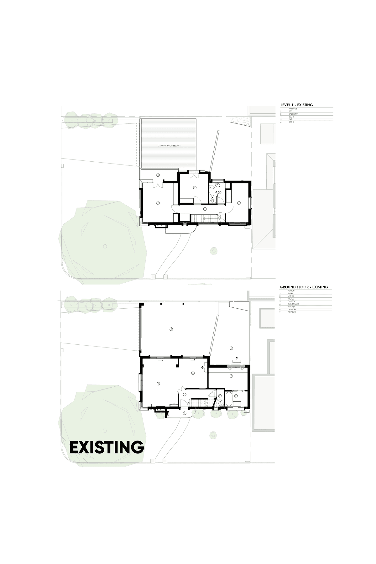 Pepper-Well-William-Ellis-Floor-Plans-Existing.png