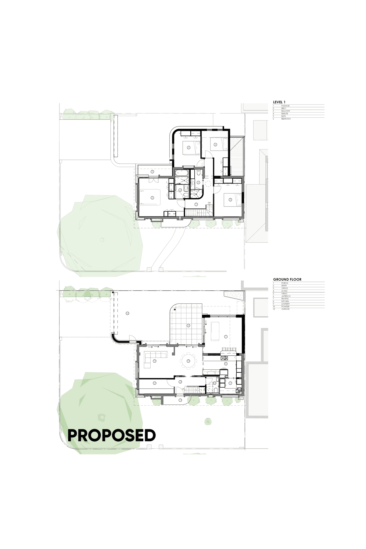 Pepper-Well-William-Ellis-Floor-Plans-Proposed.png