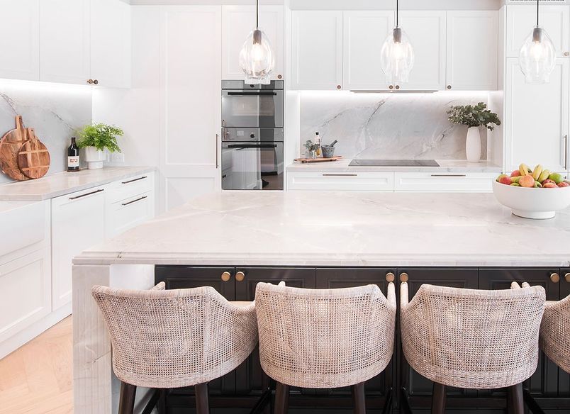 Period Style, East Lindfield