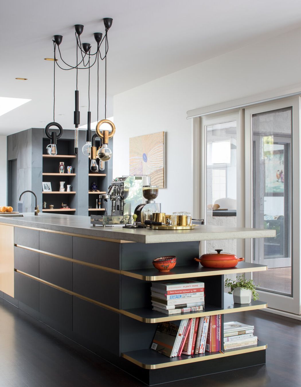 ##Wright Street, McKinnon