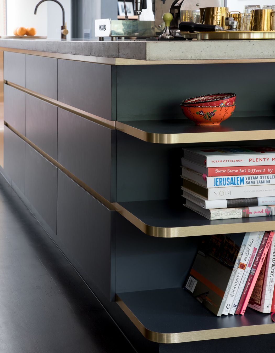 ##Wright Street, McKinnon