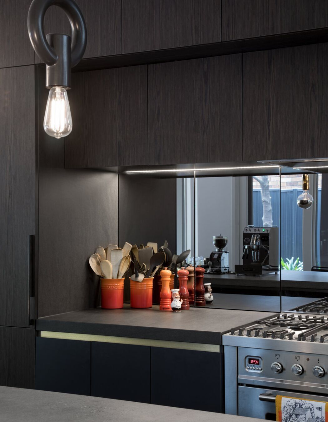 ##Wright Street, McKinnon