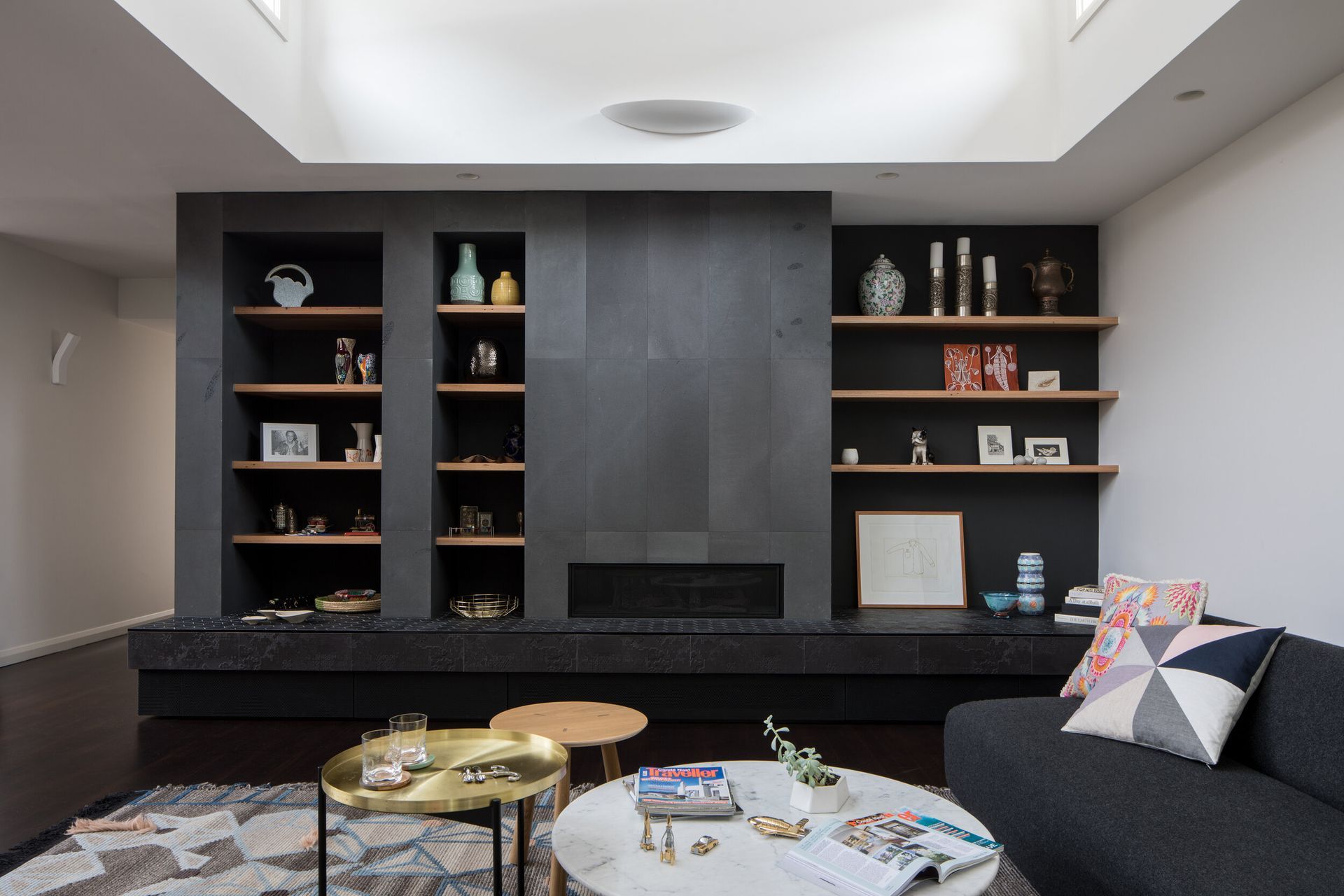 ##Wright Street, McKinnon