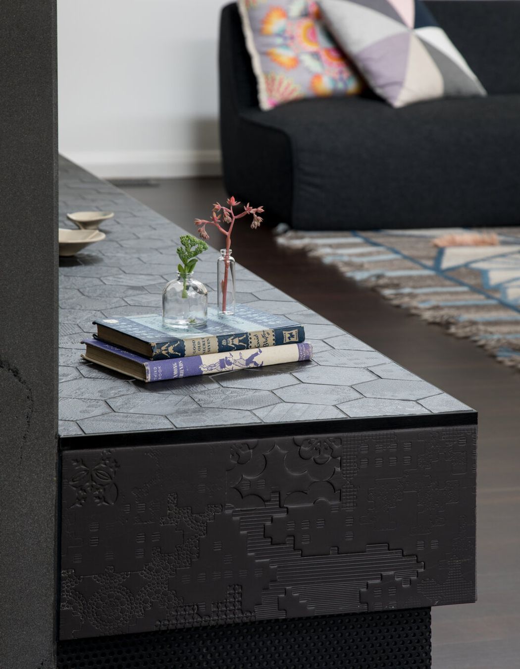 ##Wright Street, McKinnon