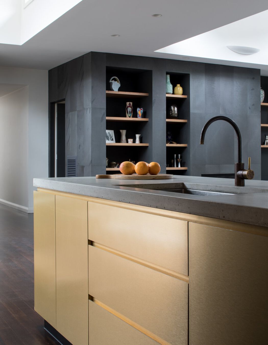 ##Wright Street, McKinnon