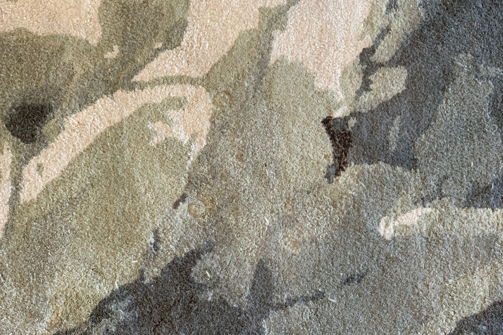 Flawless Meets Functional