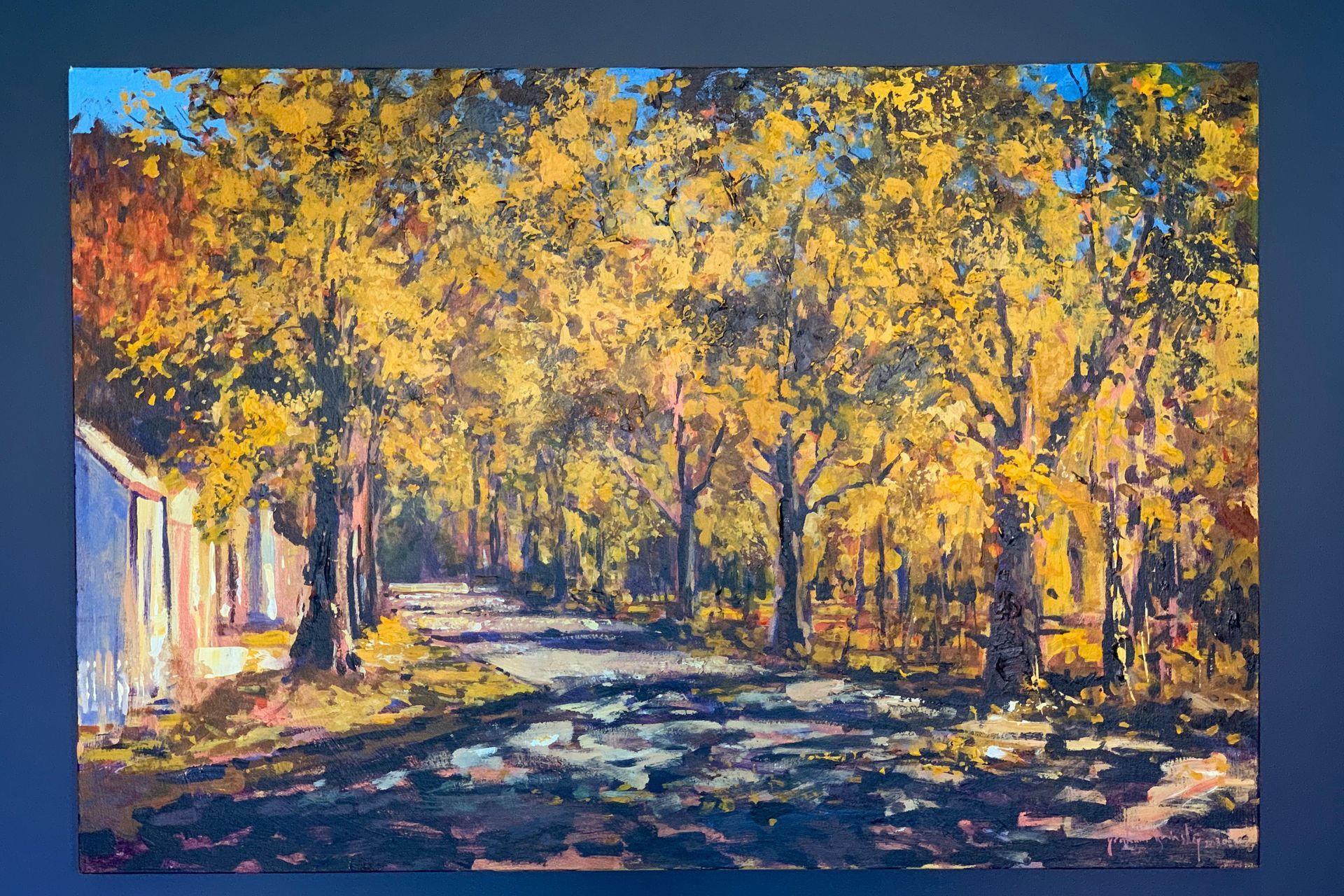 Flawless Meets Functional