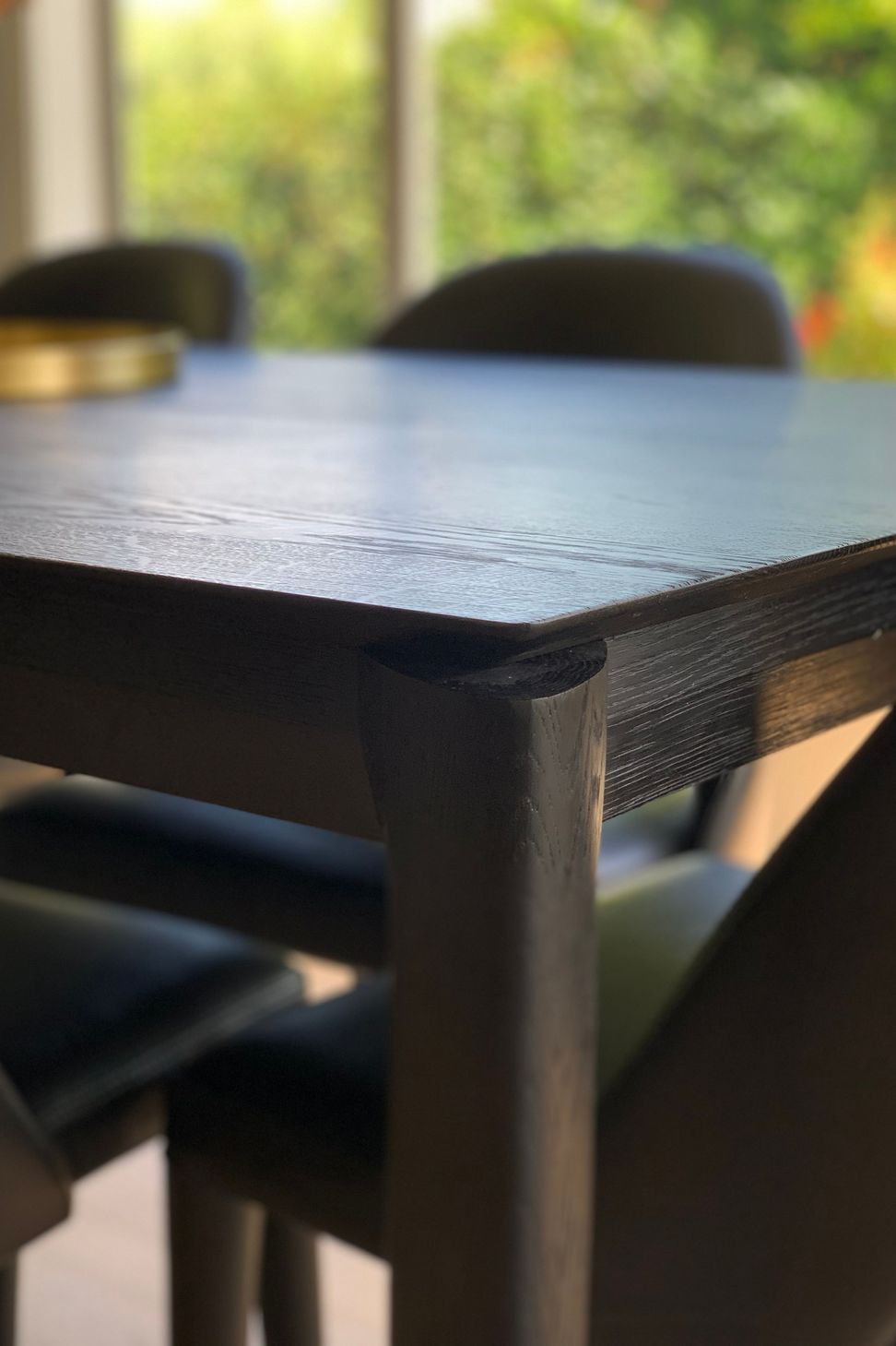 Flawless Meets Functional