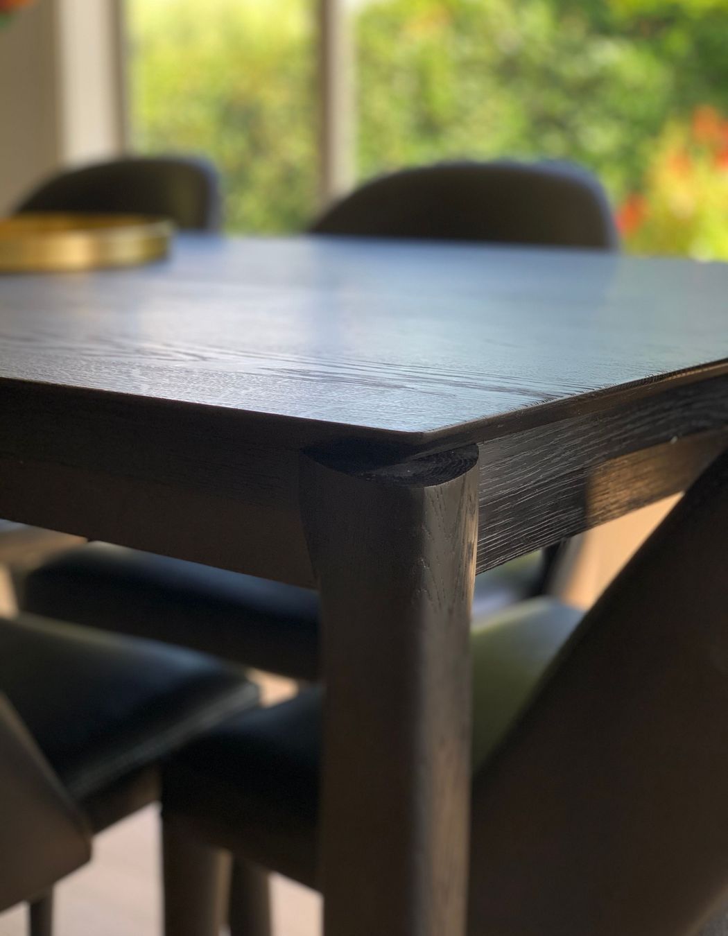 Flawless Meets Functional