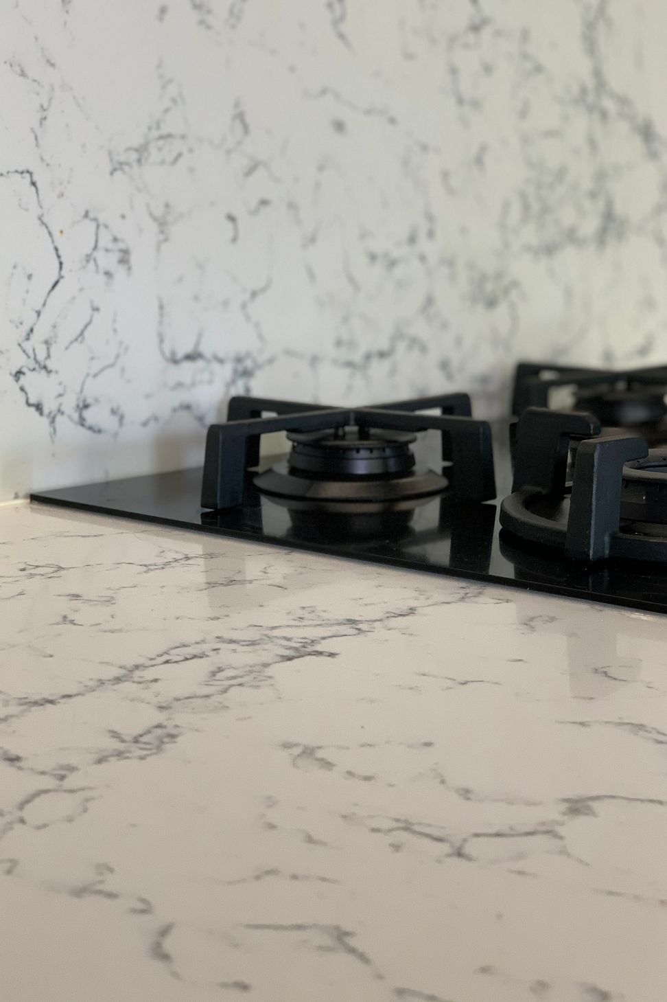 Bayswater Interior Design Beauty