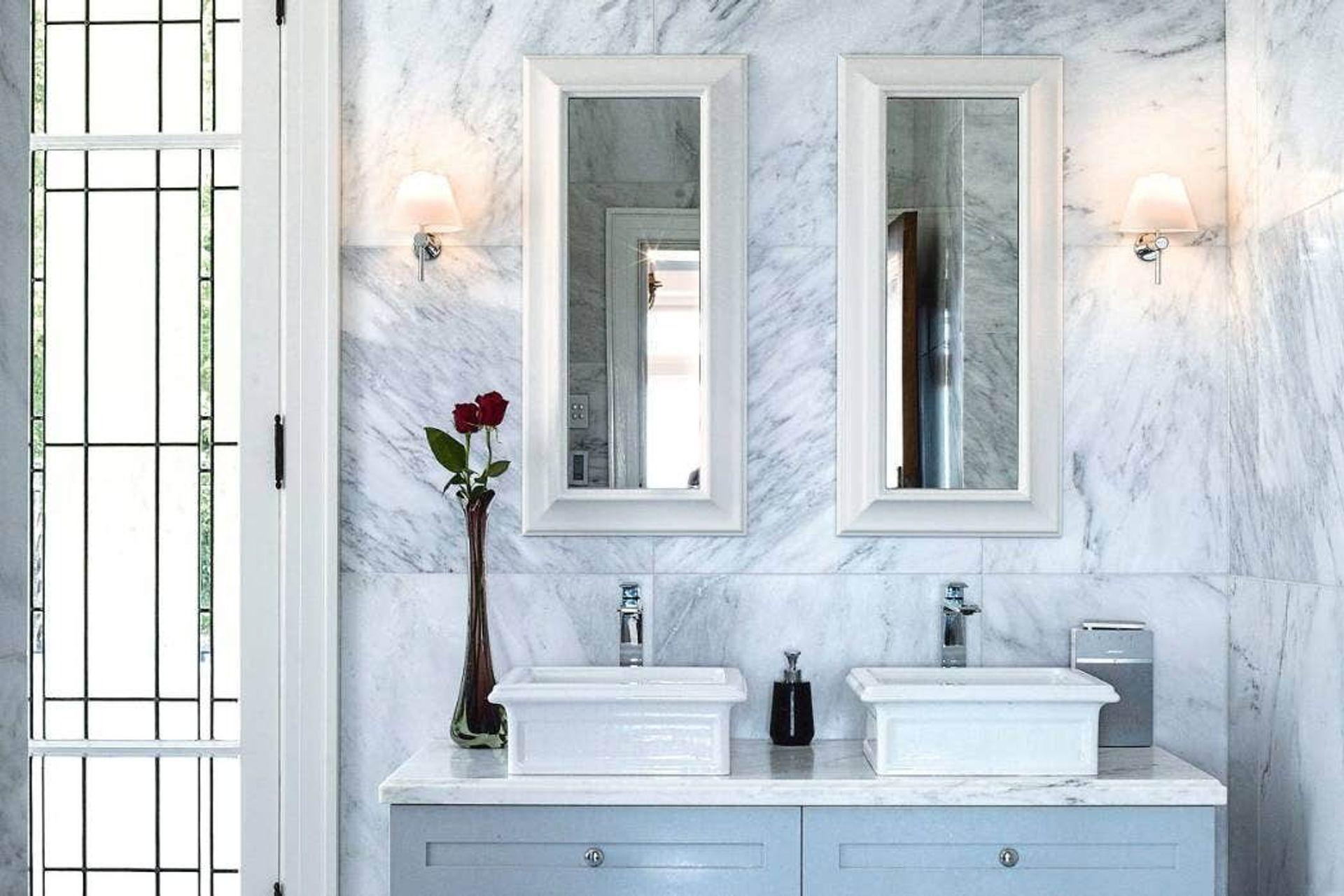 Spanish Mission, Remuera