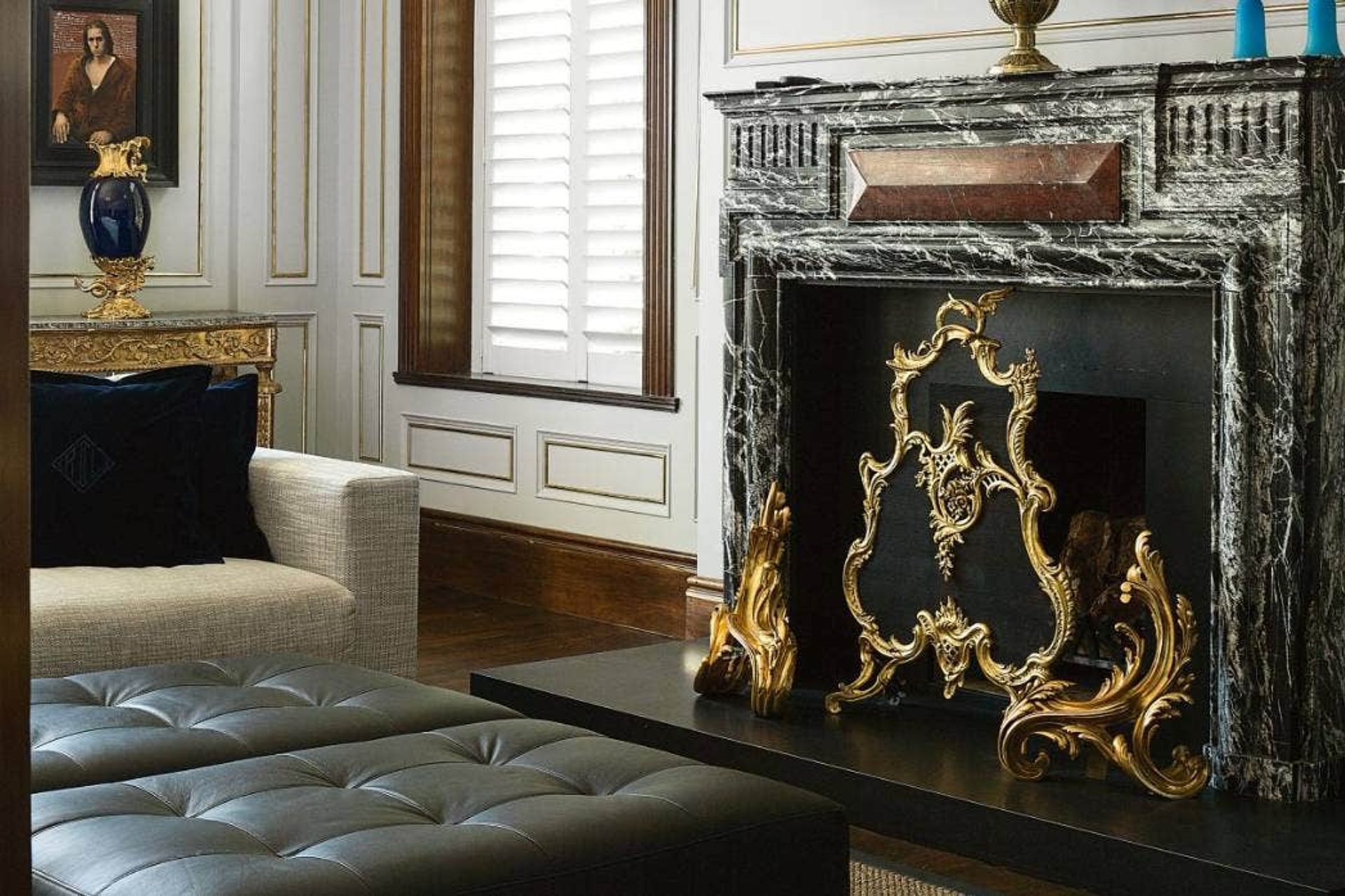 Spanish Mission, Remuera