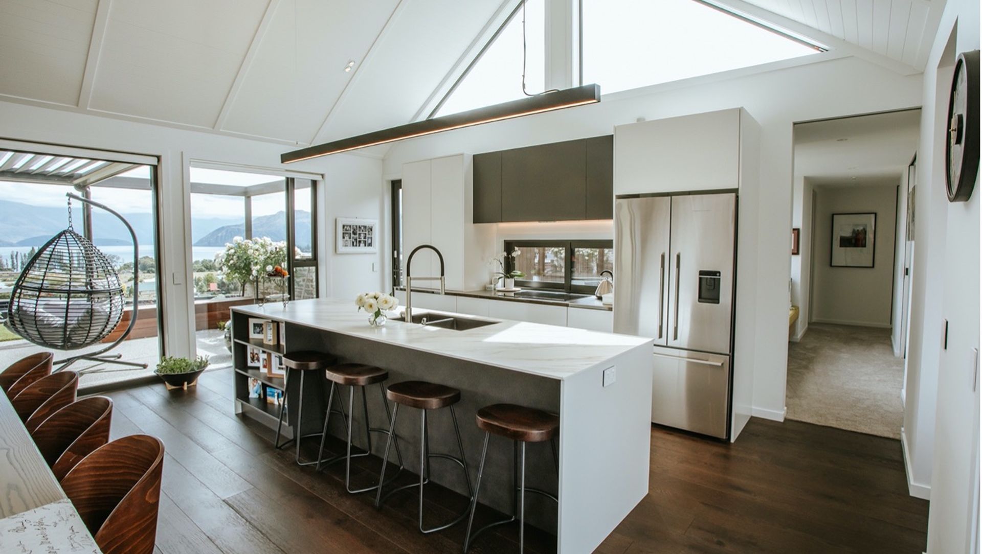 Creating a Jewel in Sapphire Heights banner