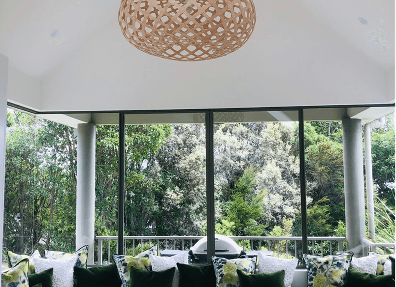 Headland Farm Park Refresh