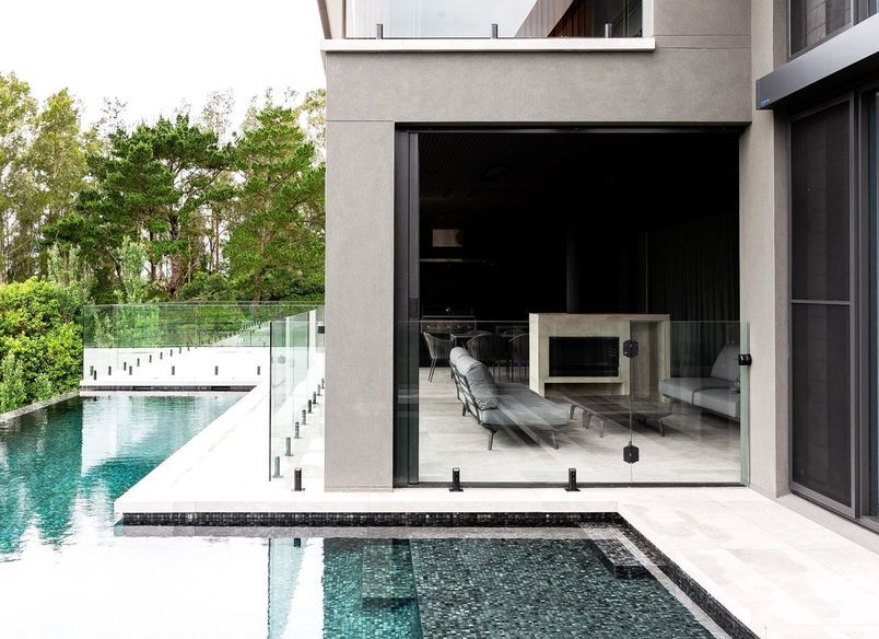 P R O J E C T  ||  P I T T   T O W N