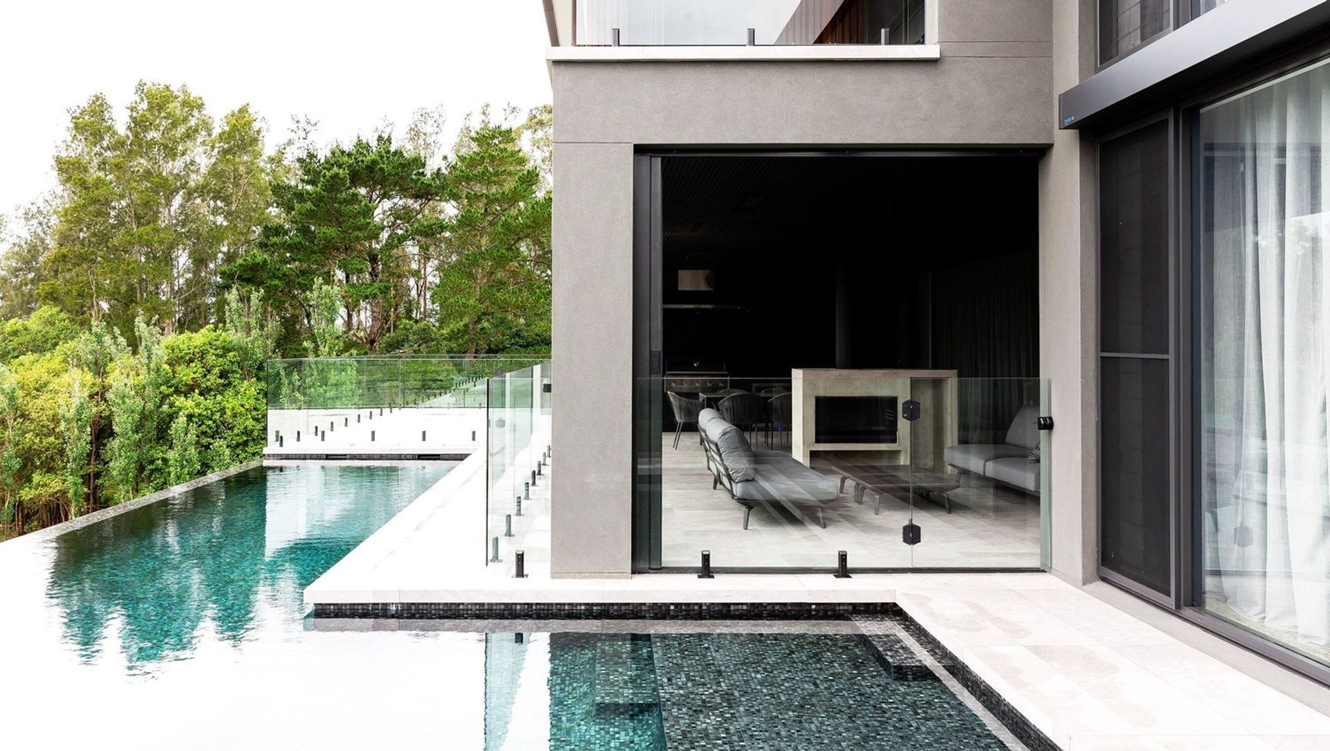 P R O J E C T  ||  P I T T   T O W N banner