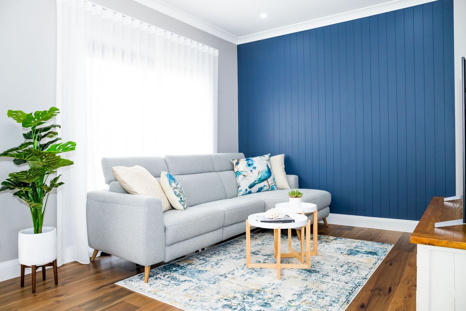 Sydney Home Renovation