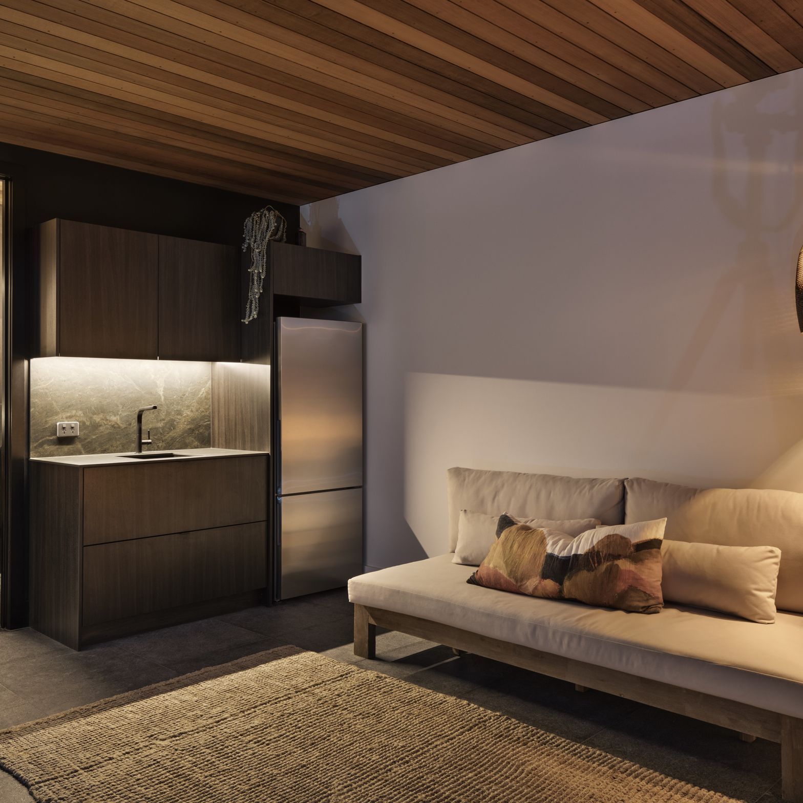 Pool-House-Interior.jpeg