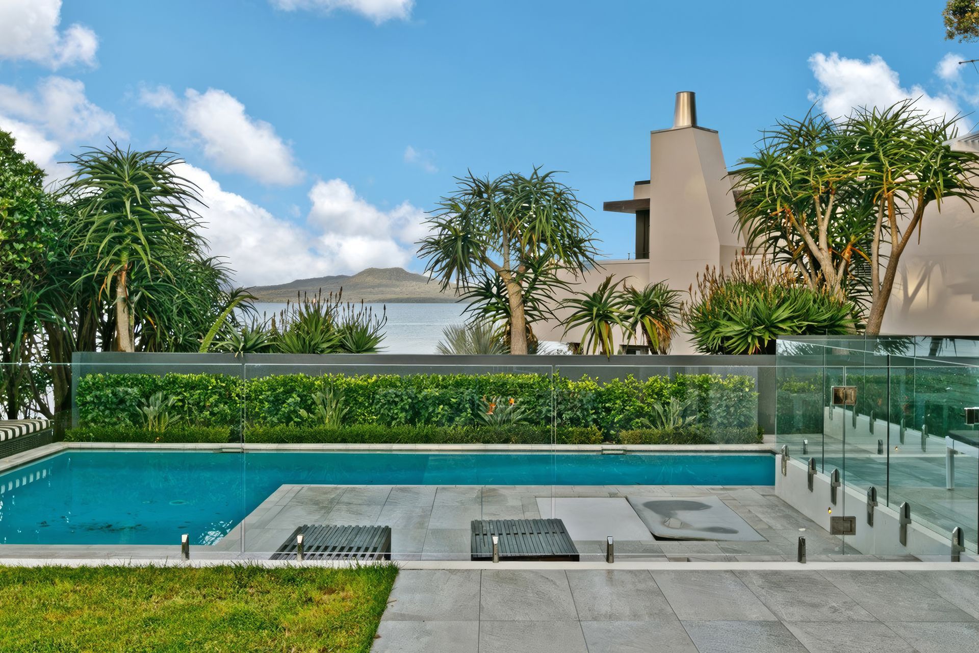 Pool-fence-v2-upscaled-by-Replicate.jpg