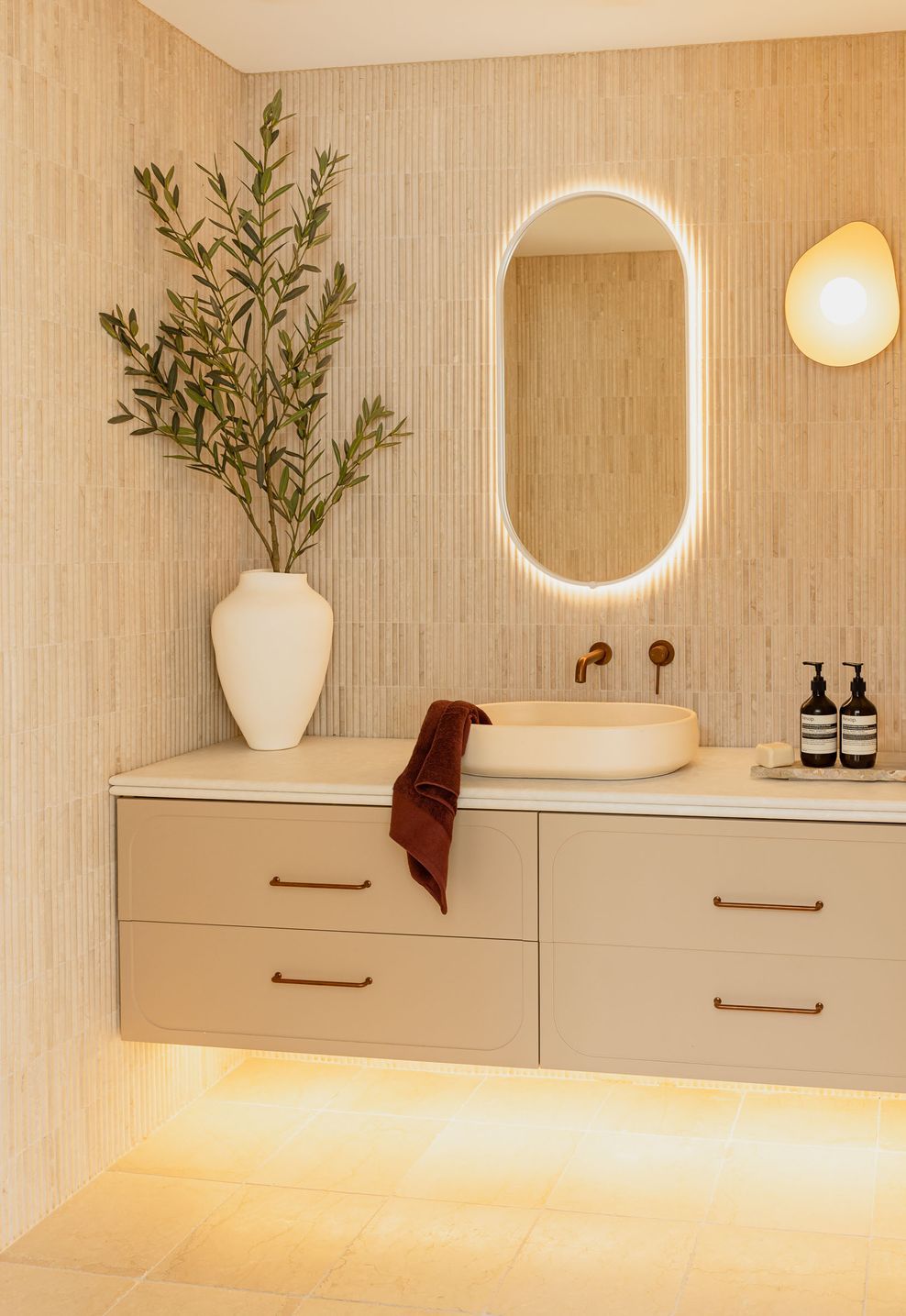 Powder-Room-WR01.jpg