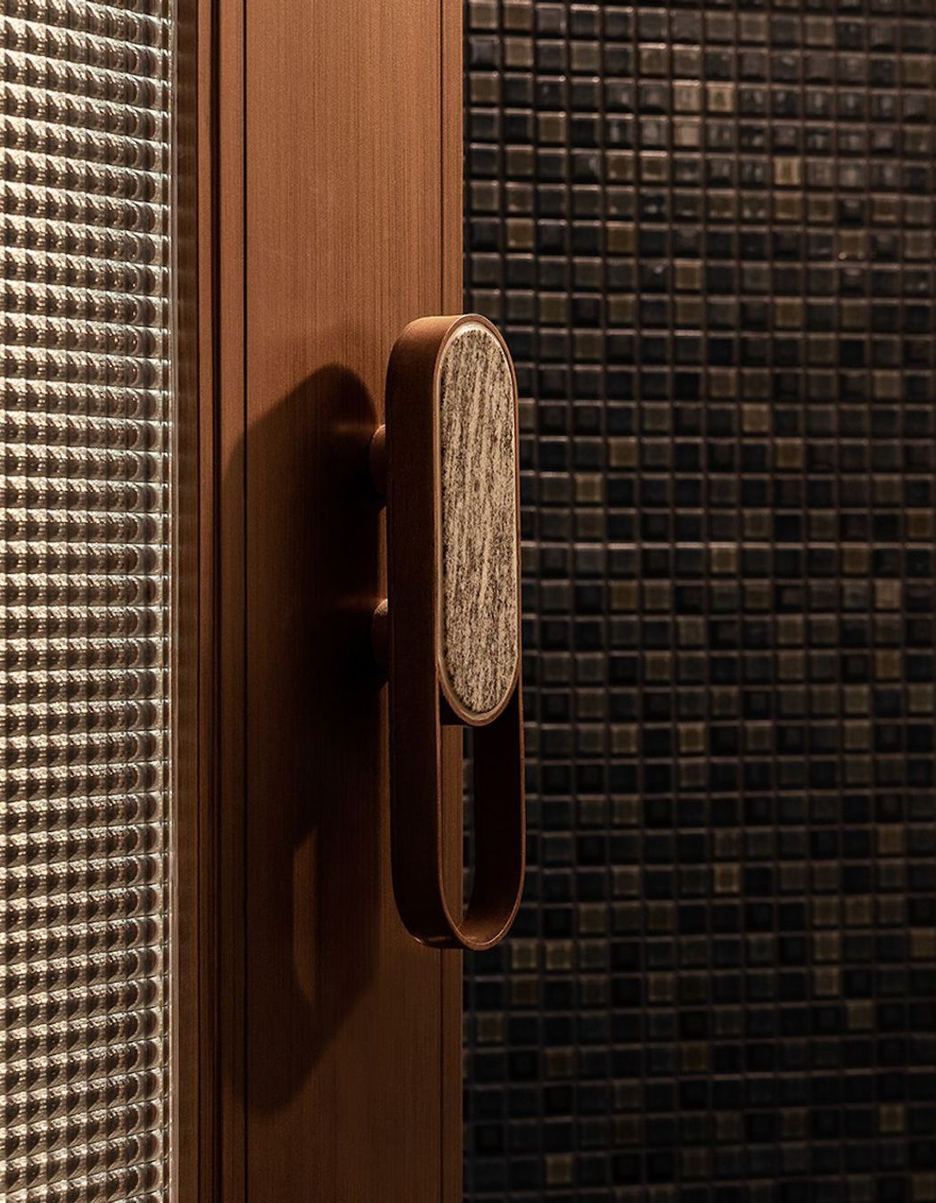 South Yarra Residence