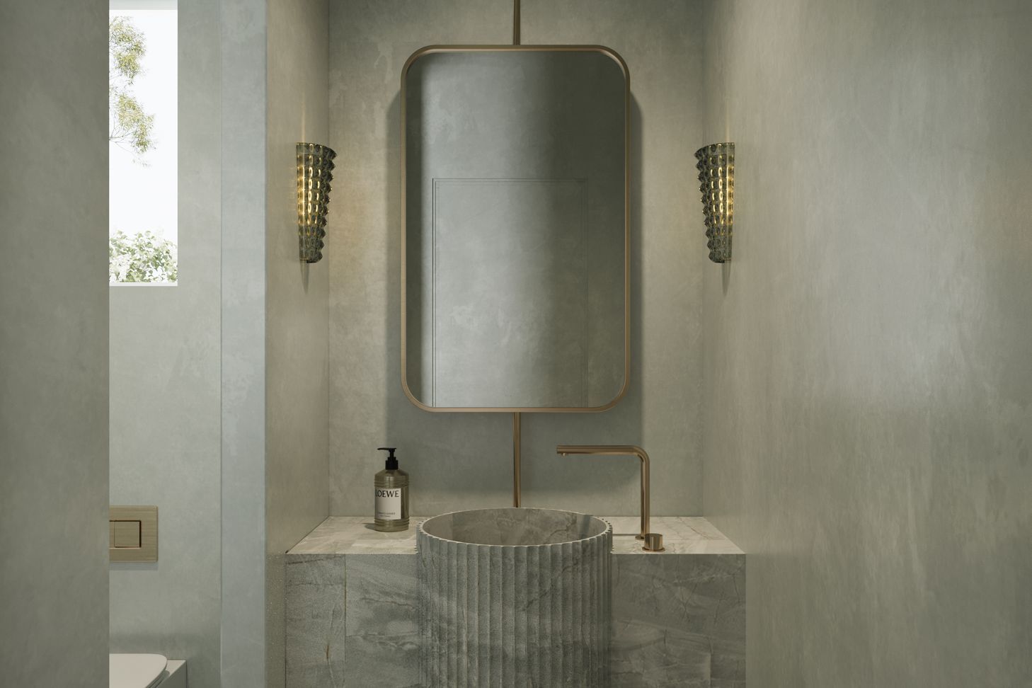 Powder-room-V4-v3.jpg