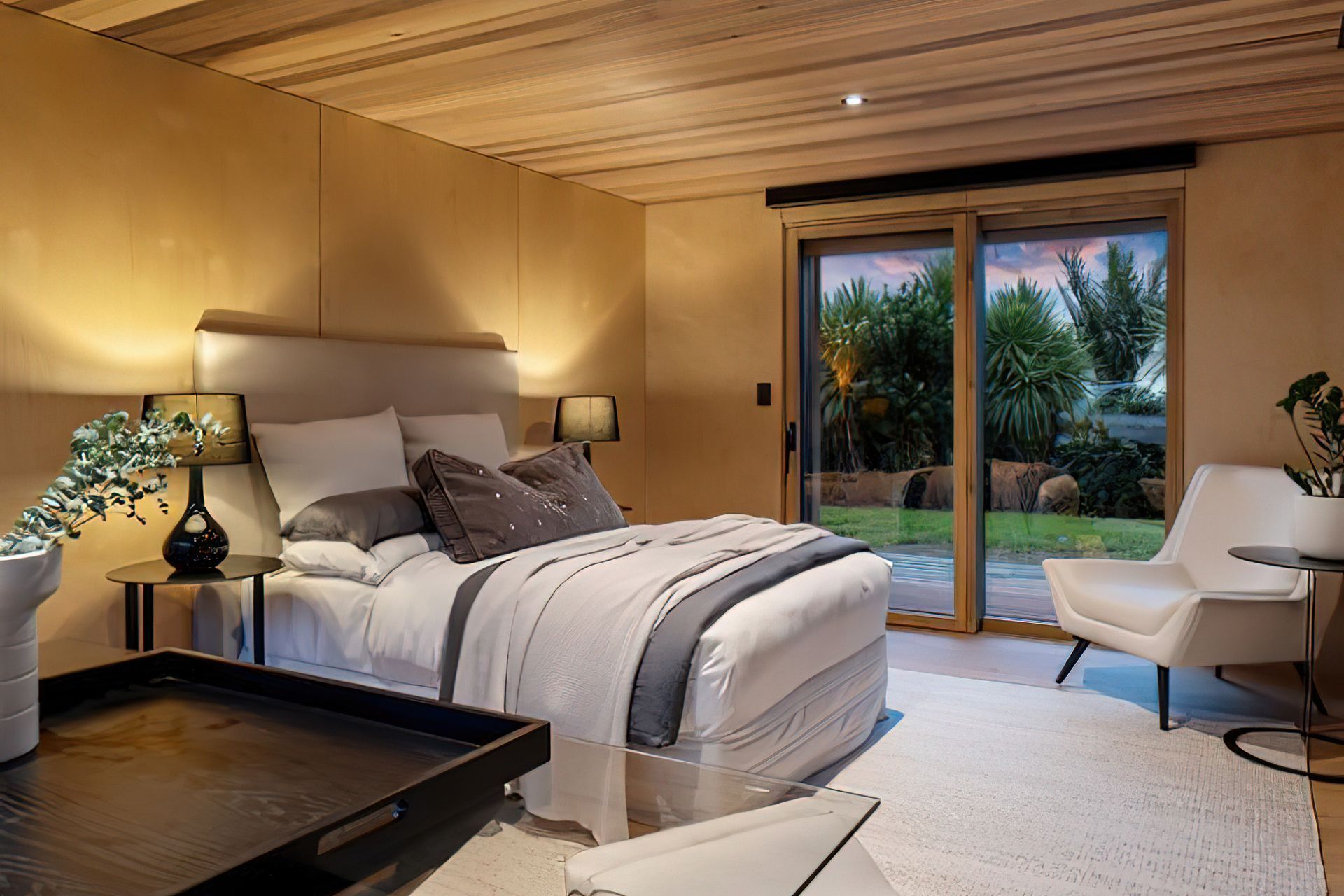 Pro Clima Contributes to Passive House Retrofit in Piha