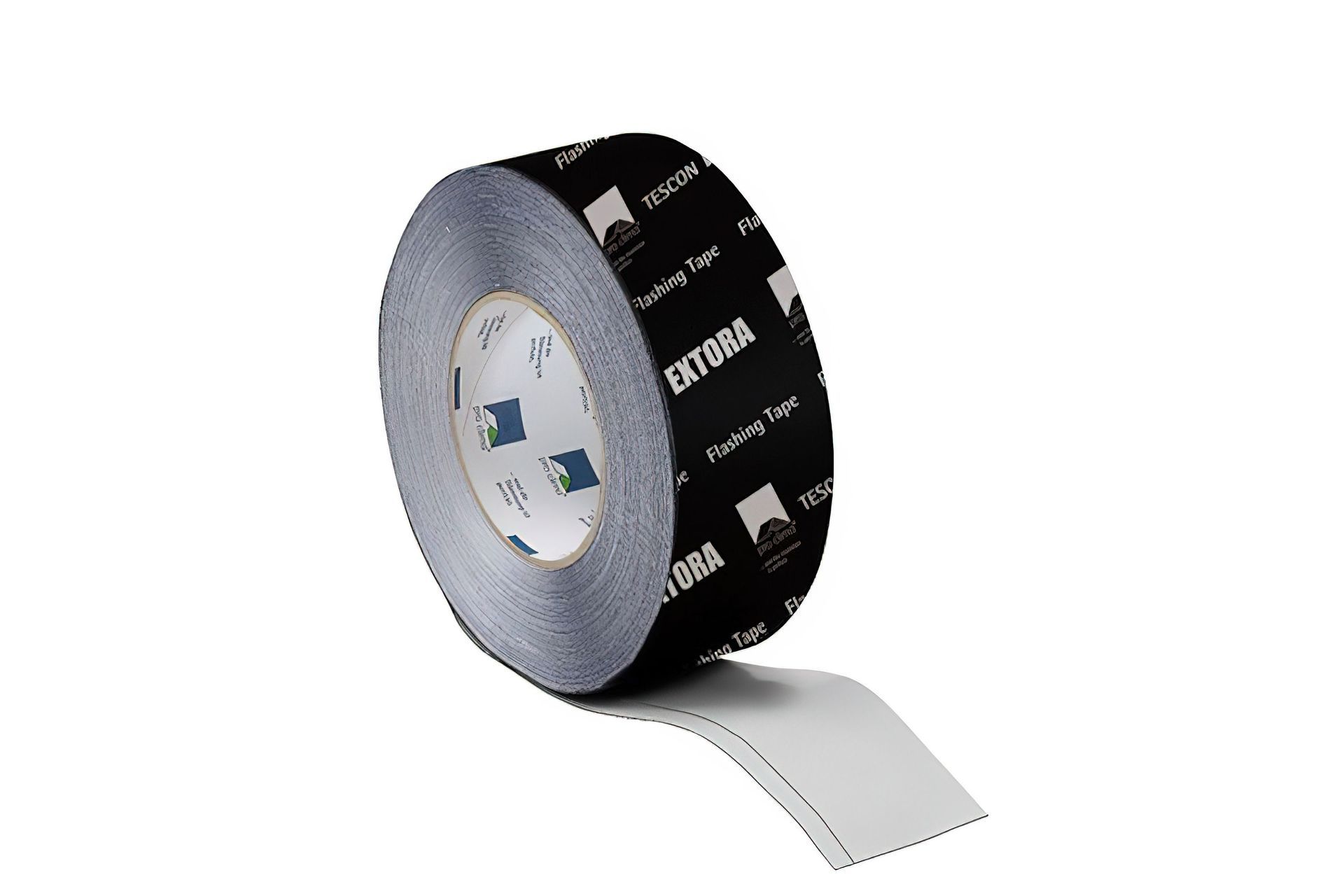 Pro Clima Contributes to Passive House Retrofit in Piha