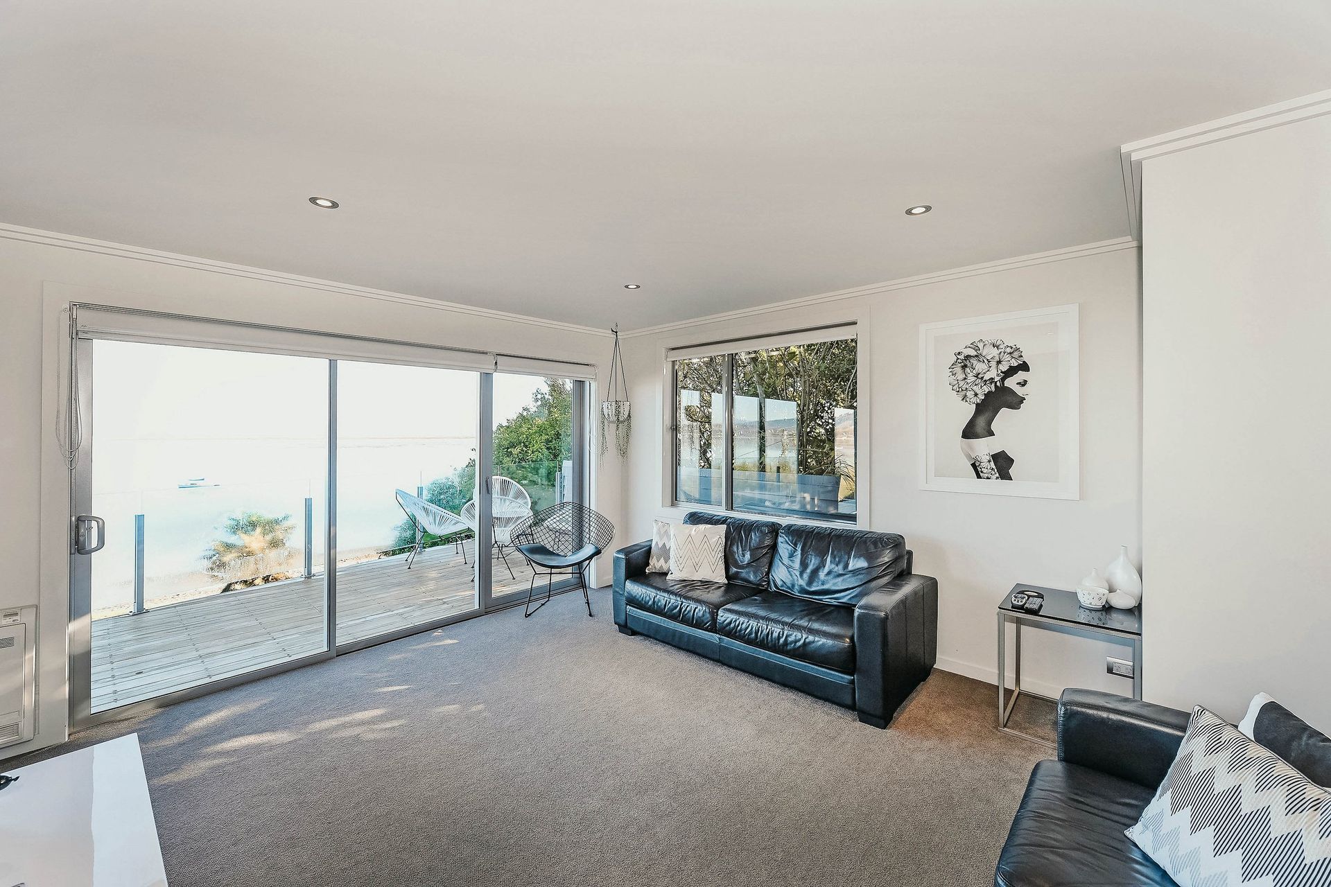 Project Atawhai Drive