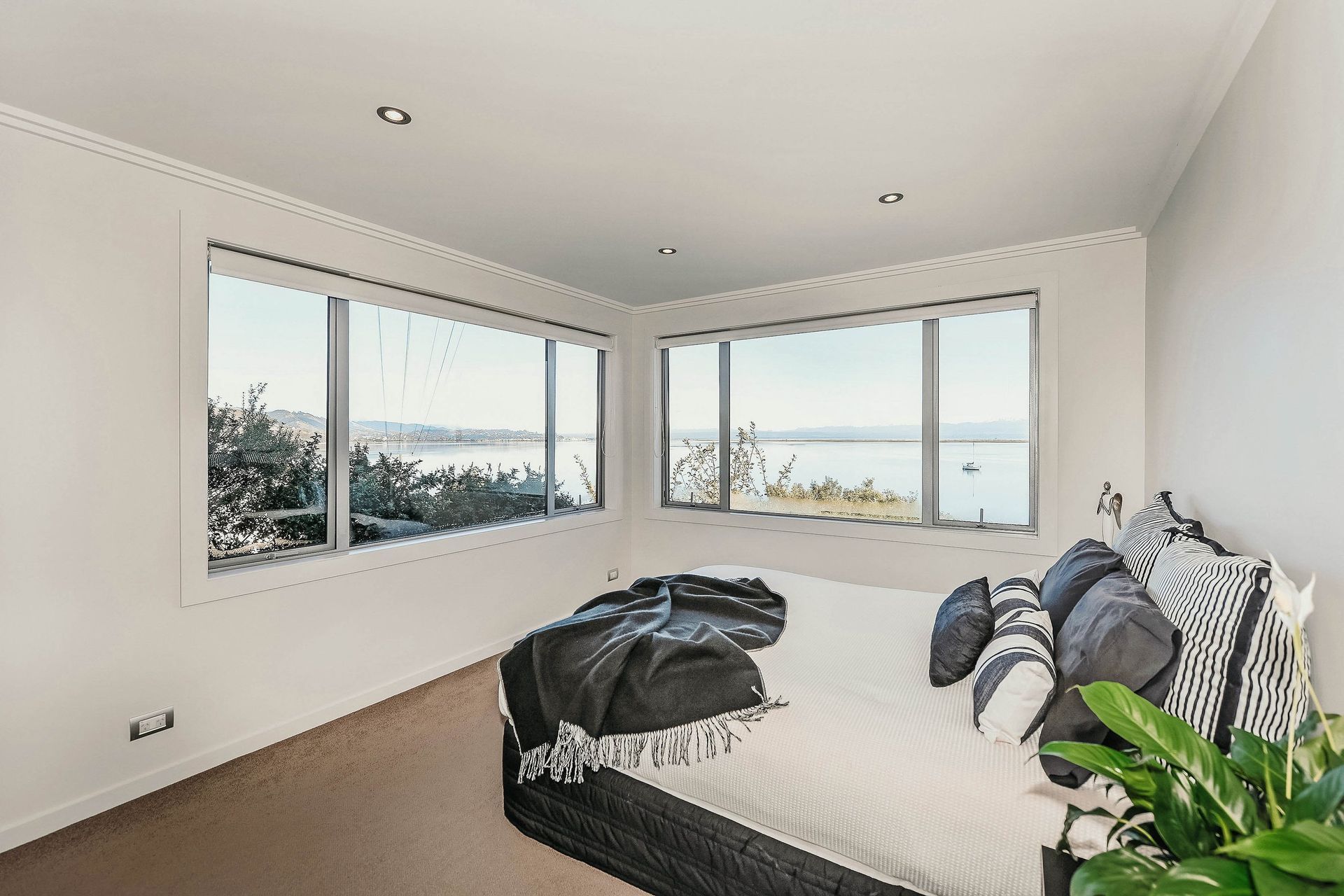 Project Atawhai Drive