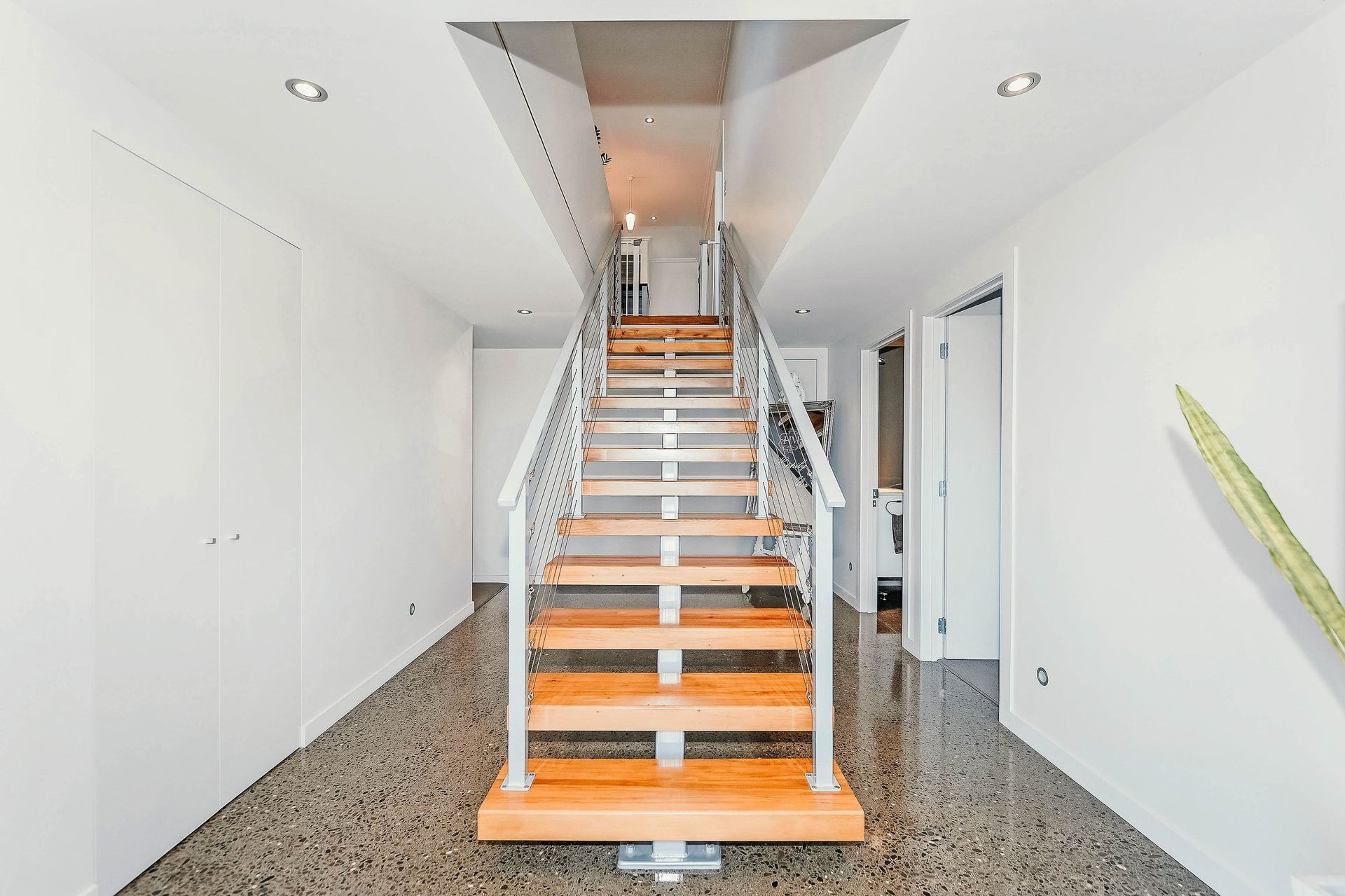 Project Atawhai Drive