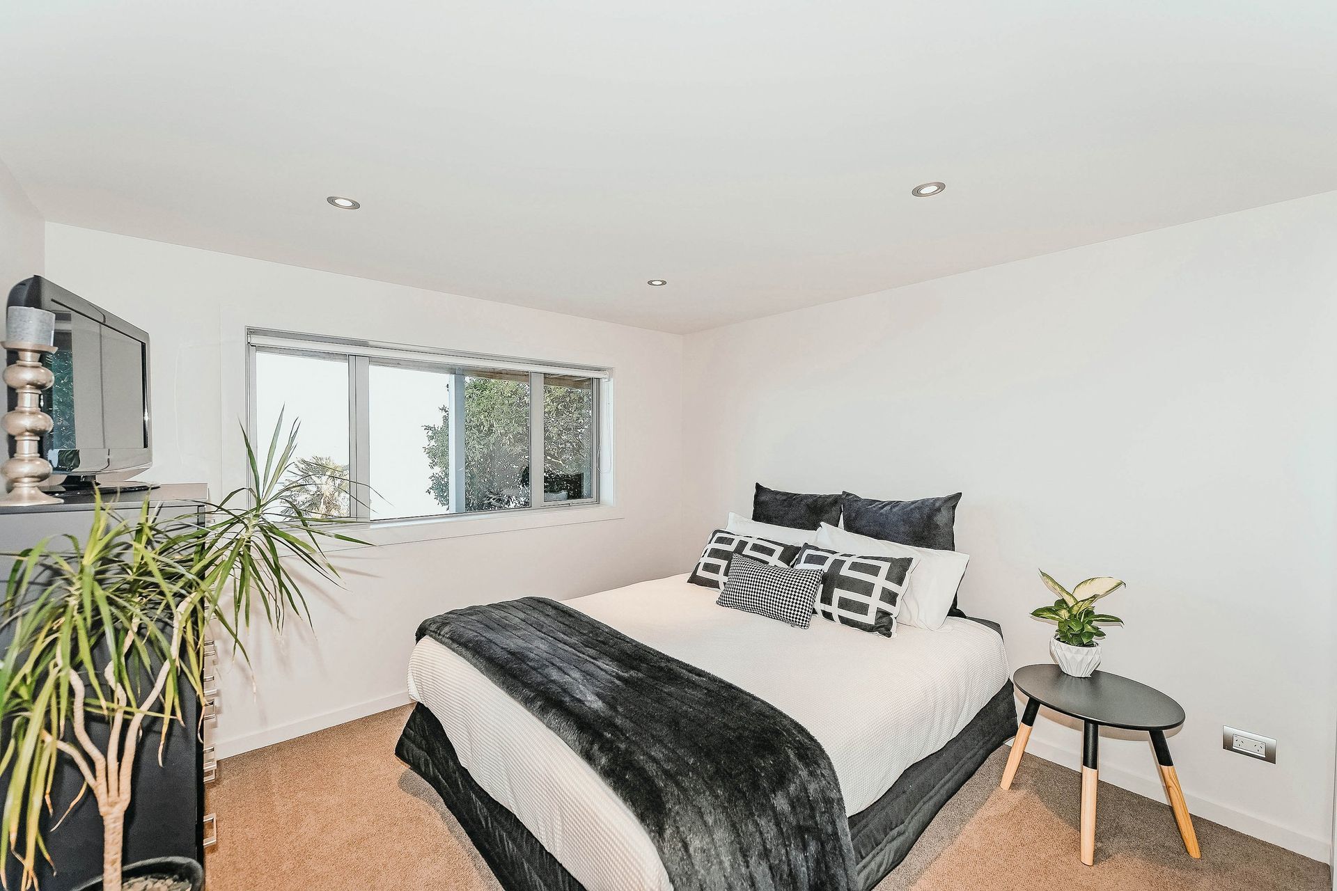 Project Atawhai Drive