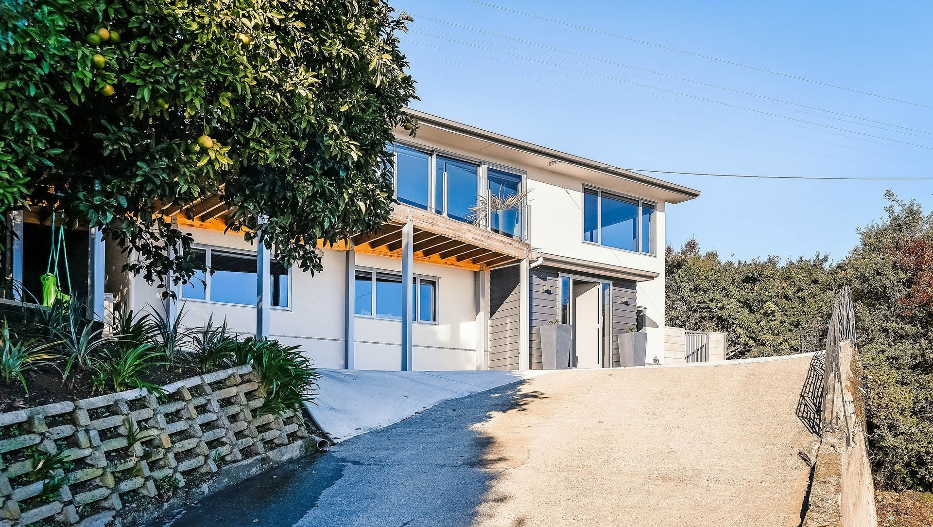 Project Atawhai banner