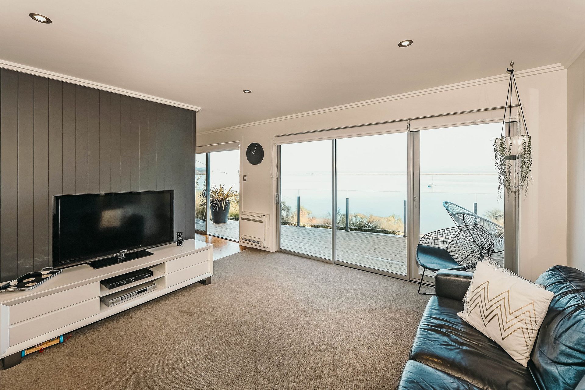 Project Atawhai Drive