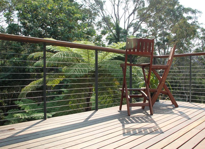 The Park View Project