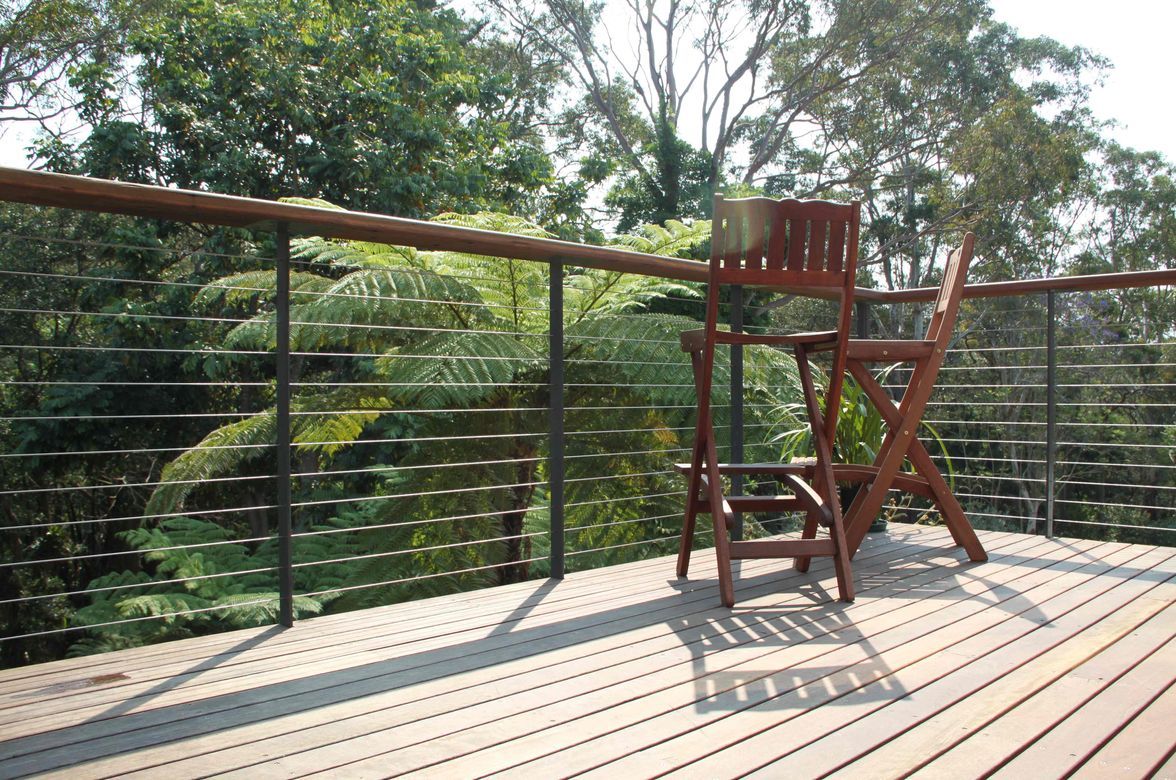 The Park View Project