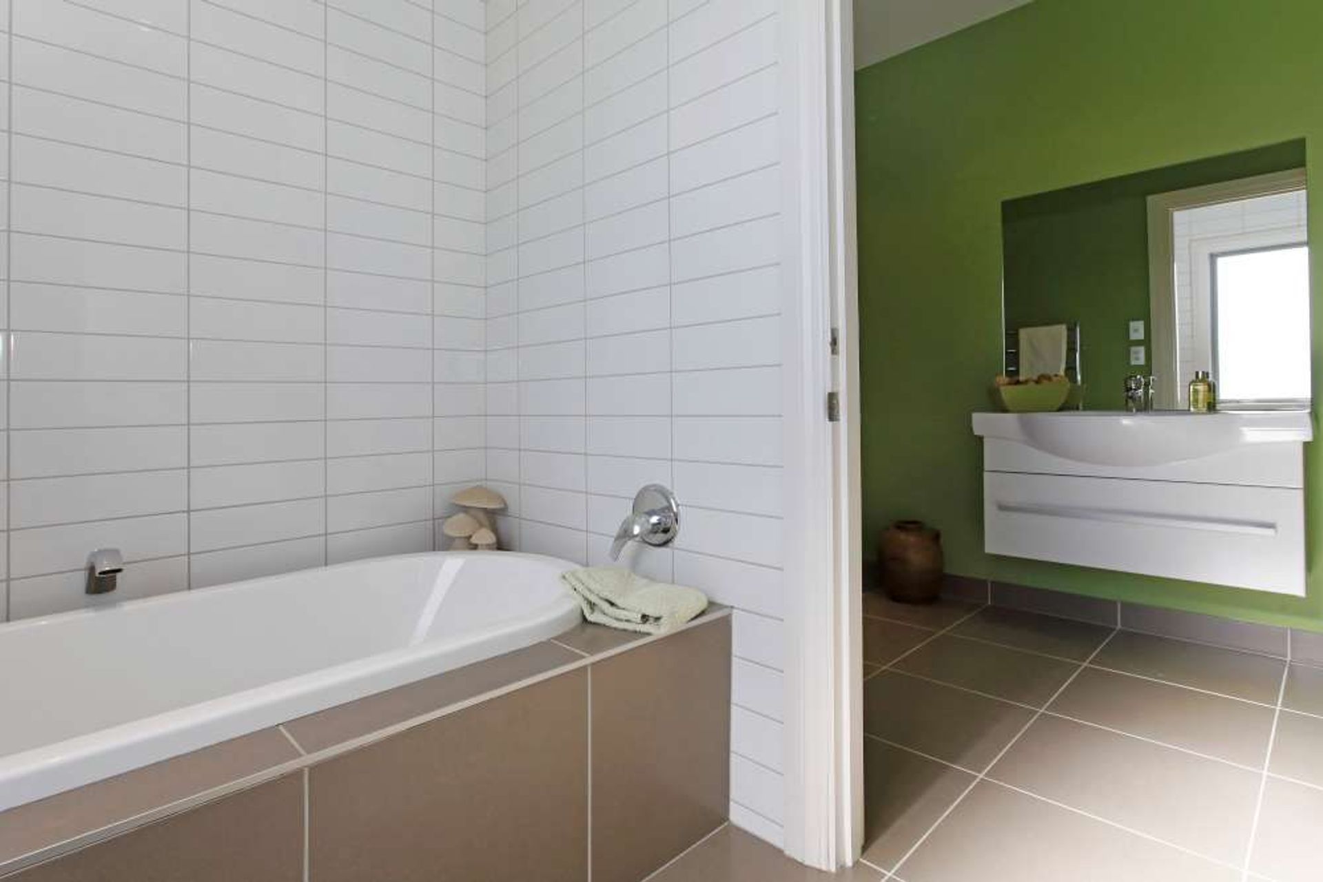 Renovation Project - Christchurch