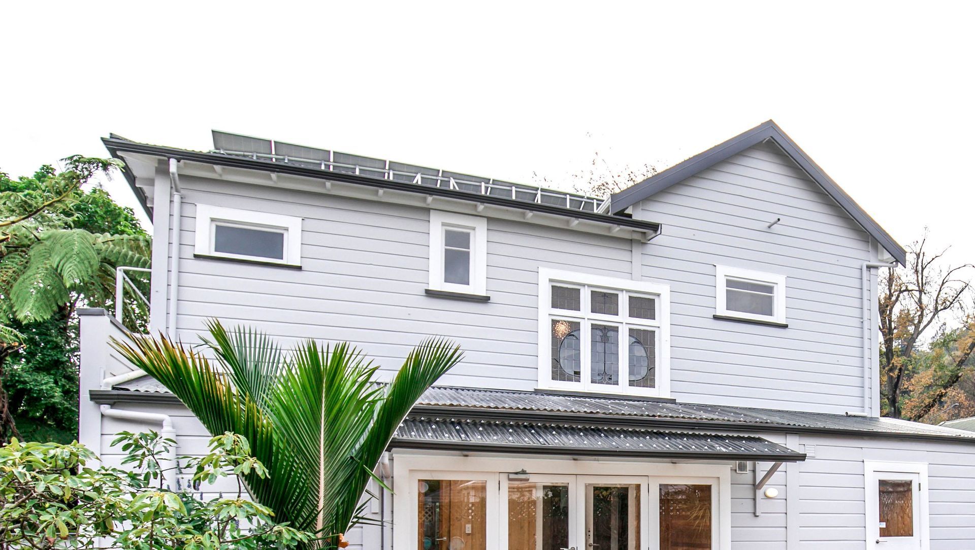 Project Hardy banner