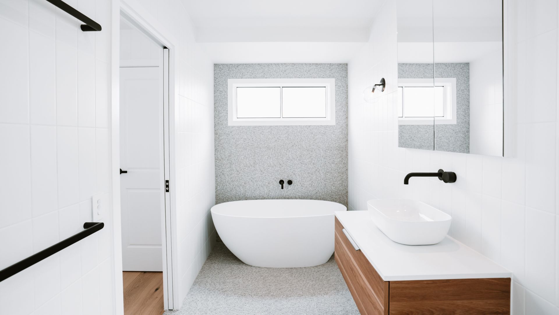 Project Hawthorne banner