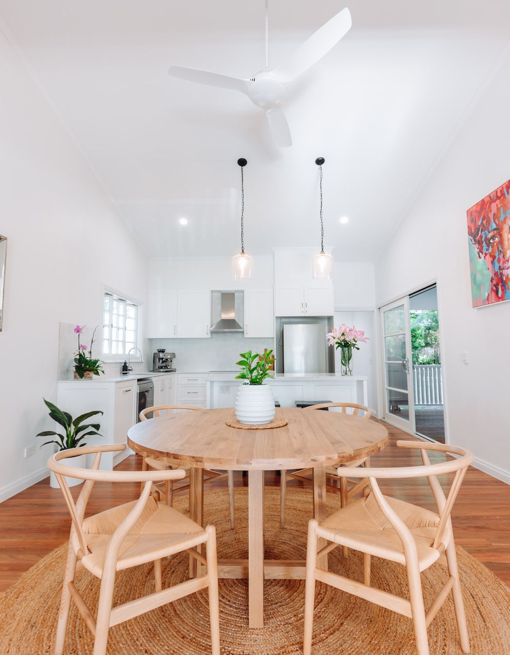 Project Holland Park West